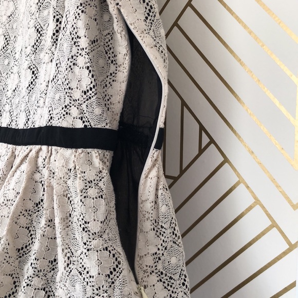 Dress - Picture 4 of 6